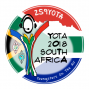 YOTA South Africa 2018-5 (Logo).jpg